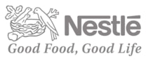 Nestle - client companiei HR-Consulting