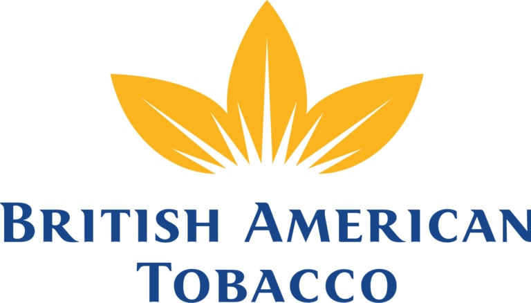 British-American Tobacco - client companiei HR-Consulting
