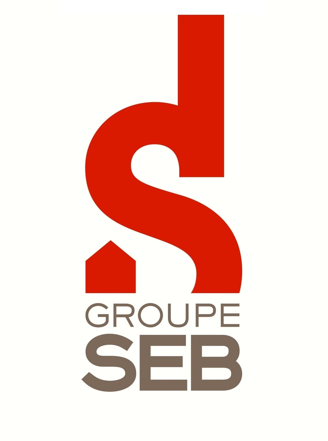 SEB - client companiei HR-Consulting