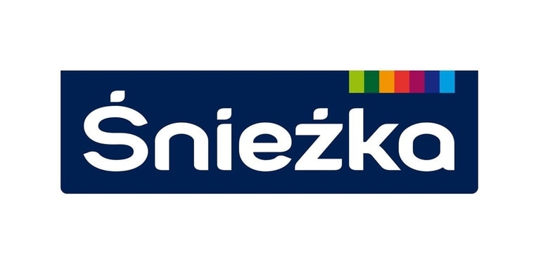 Sniezka - client companiei HR-Consulting
