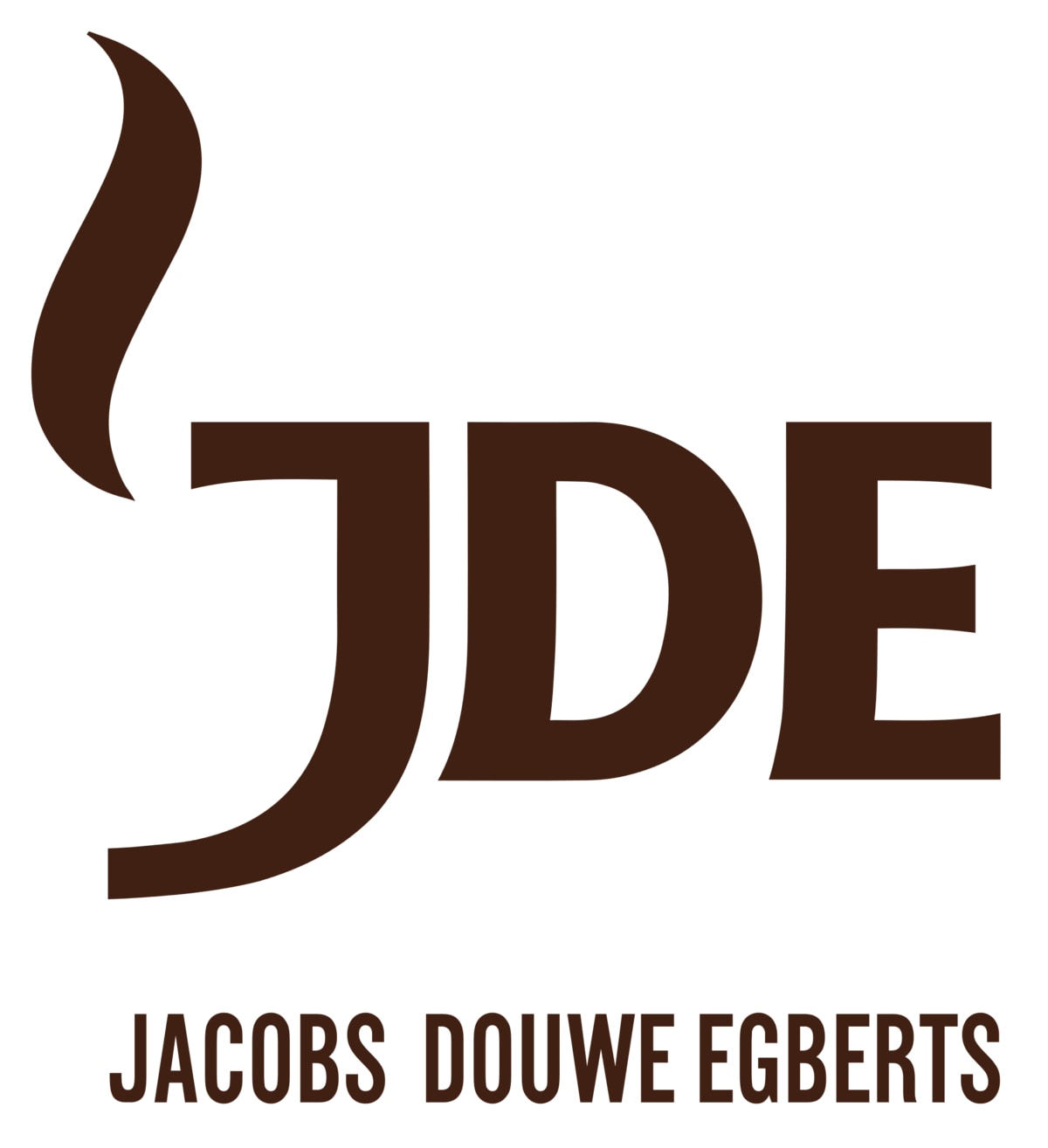 Jacobs - client companiei HR-Consulting