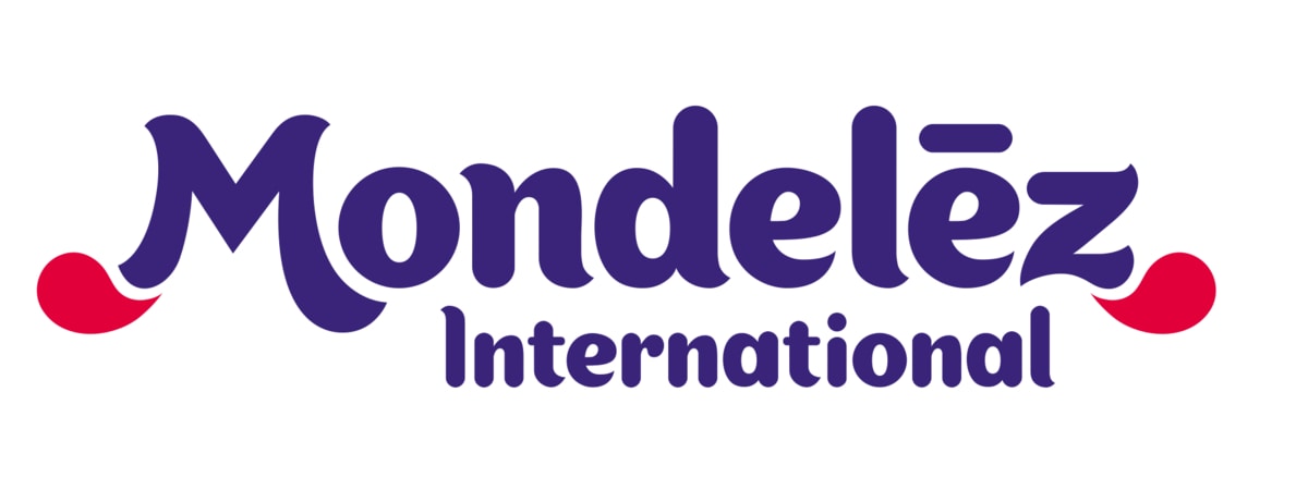 Mondelez - client companiei HR-Consulting