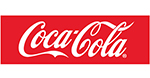 Coca-Cola - client companiei HR-Consulting