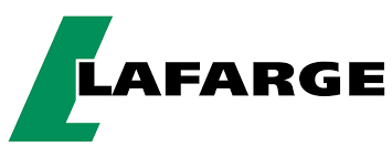Lafarge - client of HR-Consulting company