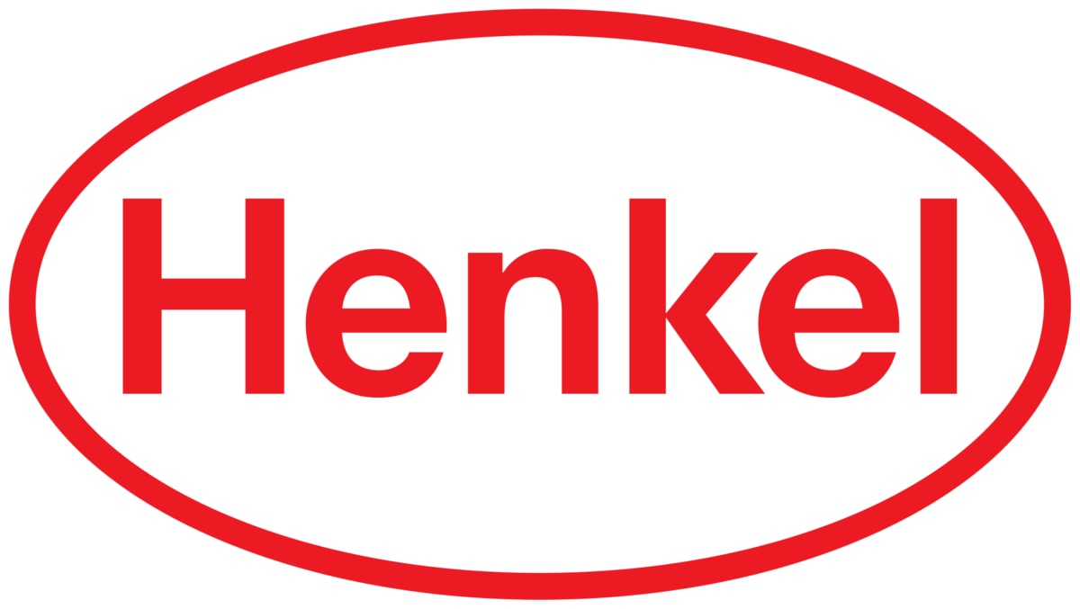 Henkel  - client of HR-Consulting company