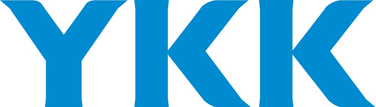 YKK - клиент компании HR-Consulting