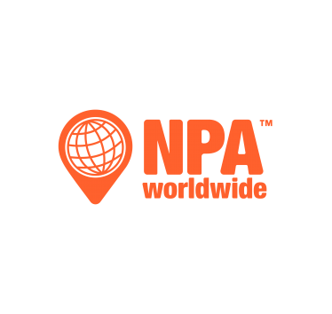 HR-Consulting became a member of NPAworldwide